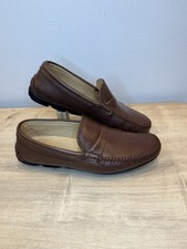 Anatomic uk6 eu39 slip on - anatomic,