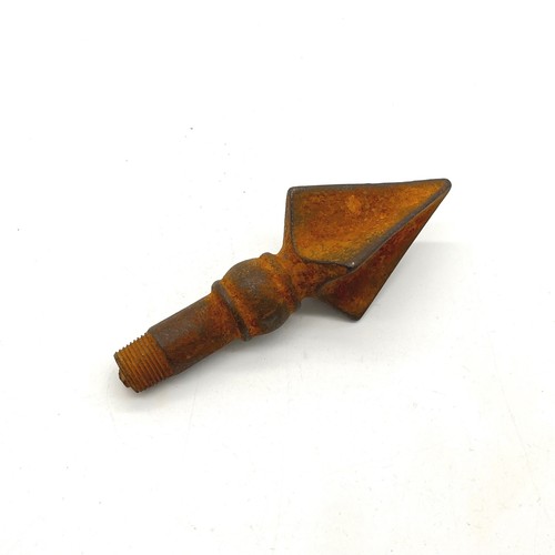 Vintage cast iron - vintage,
