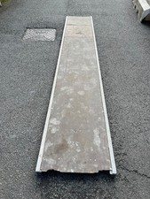 Youngman Staging Board 3.5M x 600mm