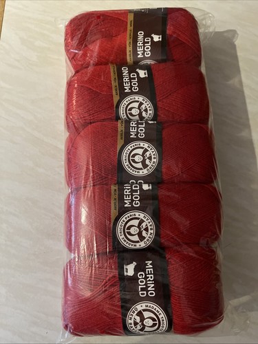 Merino gold madame - merino,