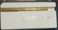 JAGUAR Writing Instrument