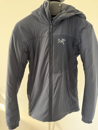 Arc teryx proton hoody - arc’teryx, lt
