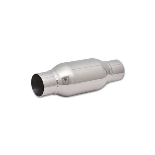 Vibrant performance bottle - vibrant,