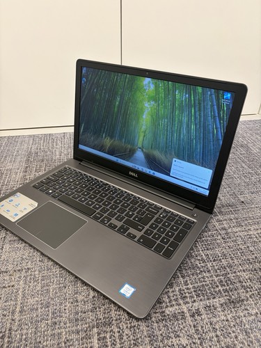 Dell vostro 5000 - 15,