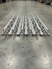 BeamZ P33-L200 Aluminium