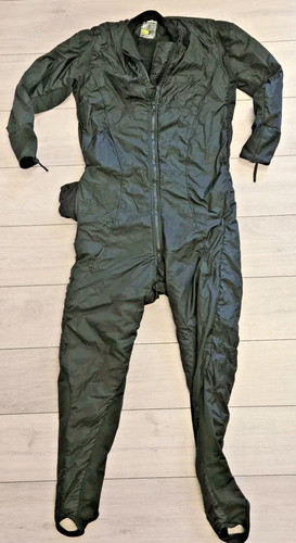 Northern diver undersuit size - undersuit,