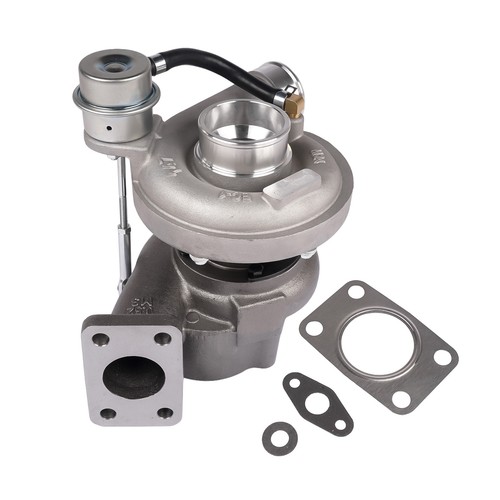 Gt2556s turbo turbocharger - turbo,