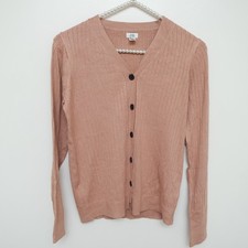 River Island Ladies Dusky Pink