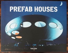 PreFab Houses (Taschen