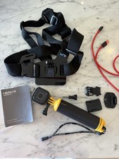 GoPro HERO5 Black