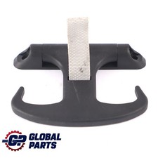 Clothes Hook Mercedes W213 Trunk Boot Clothes Hanger Top Center A2228100140