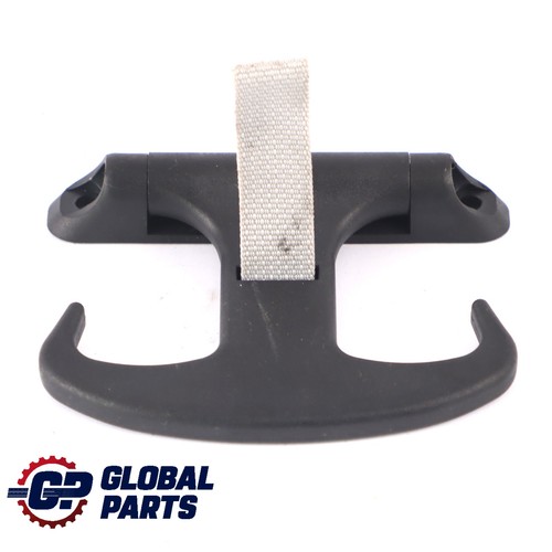 Clothes hook mercedes w213 - clothes,