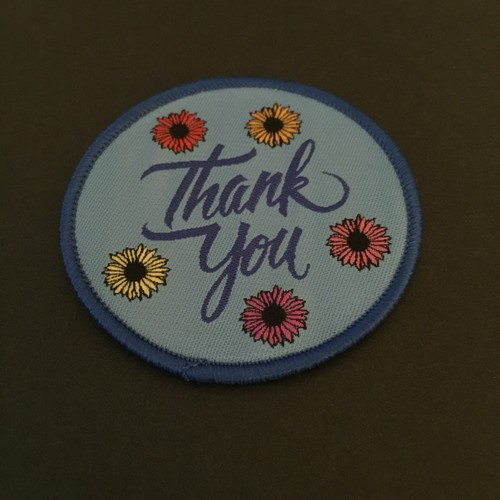 Girlguiding girl guides - girlguiding,