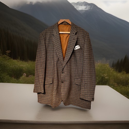 Sumrie vtg bespoke - sumrie,