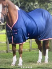 premier equine buster waffle