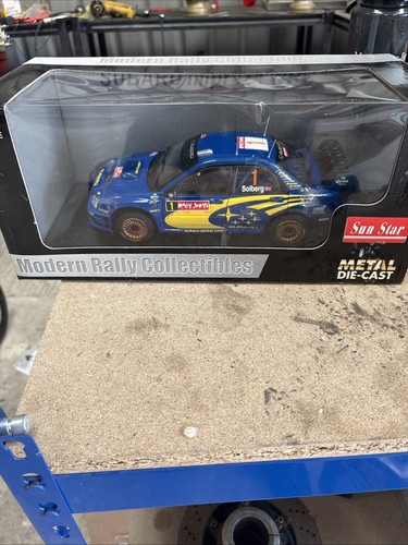 Sun star subaru - star,
