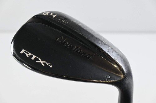 Cleveland rtx lob - lob, /