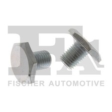 FA1 256.851.001 SCREW PLUG