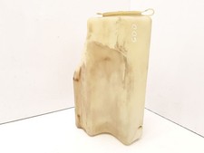 Mercedes-Benz W123 240D 53kW