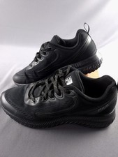 Fila RGB Fuse Mens All Black
