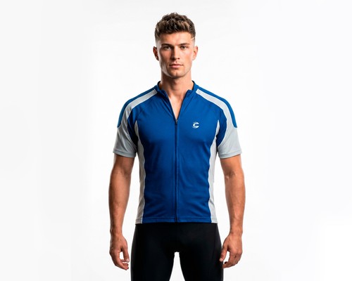 Cannondale full zip - cannondale,