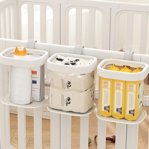 Pet fence dog toy - pet, storage
