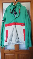 Berghaus light waterproof - berghaus,