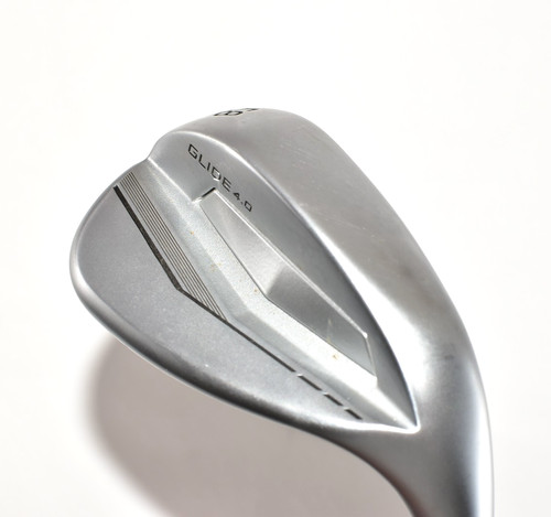 Ping glide w14 - glide, rh