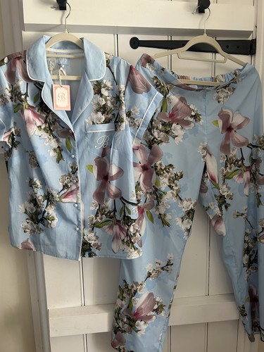 Ted baker pyjama - by,