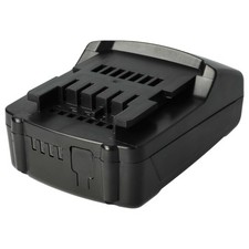 Battery for Mafell ROMAX Axial