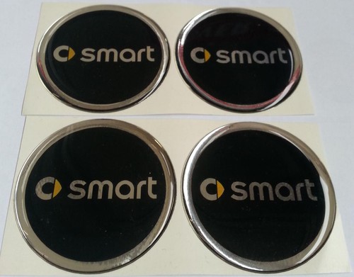 50mm alloy wheel trims - 50mm,
