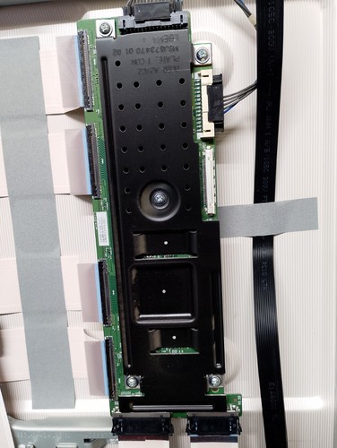Oled48c26lb screen - oled48c26lb,