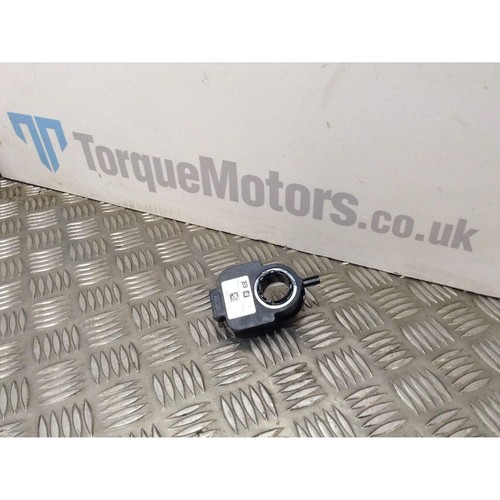 Astra vxr gtc steering - astra, j