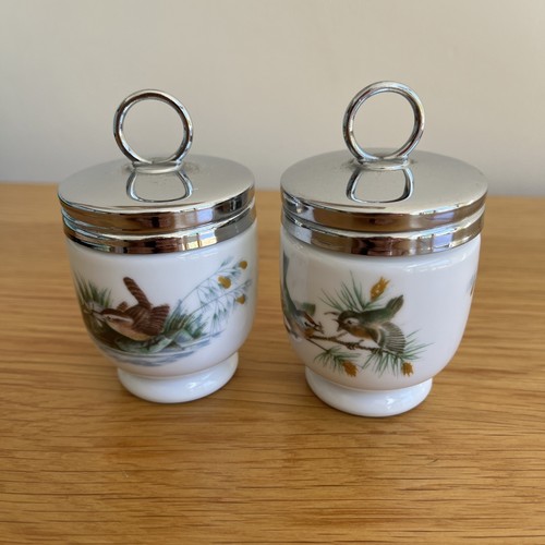 Royal worcester porcelain - royal,