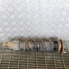 SUBARU FORESTER SJ Rear Right Shock Absorber 20365SG051 2.0 Diesel 11315606