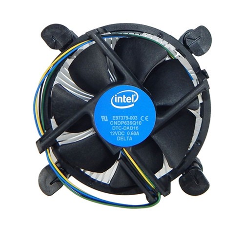 Intel socket lga 1155 - socket, 1155/1156