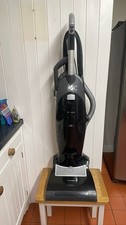 Miele Power Plus S7210 Black
