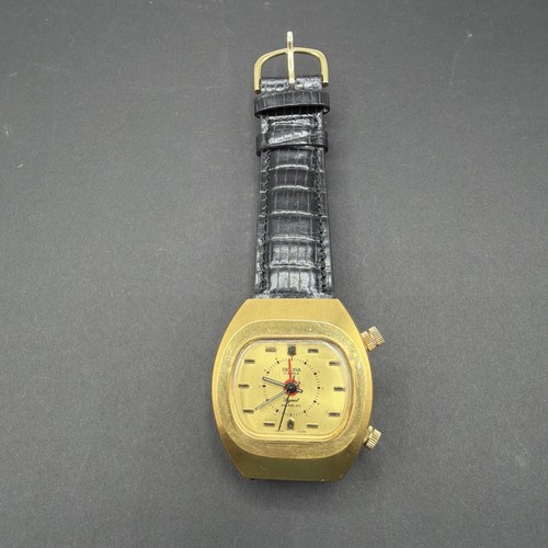 Vintage sicura signal - vintage,