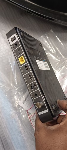 Humax 1008c stb 2160p - 1008c,