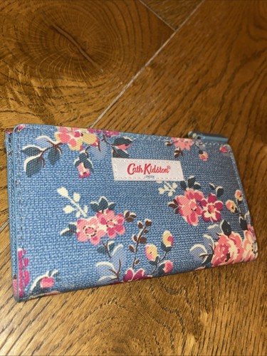 Cath kidston purse - kidston,