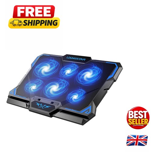 Adjustable laptop cooler with - adjustable,