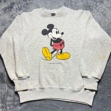 Vintage Jerzees Sweatshirt