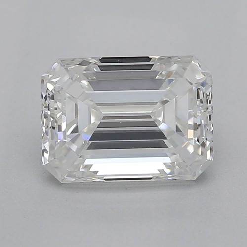 Carat cert agi emerald - carat,