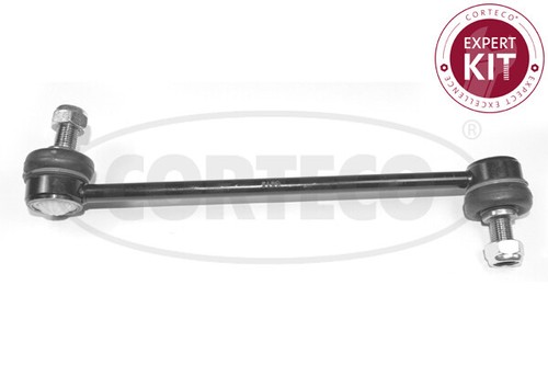 New rod strut - rod/strut,, stabiliser