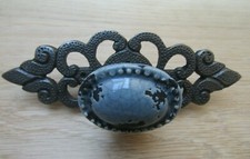 RETRO VINTAGE ANTIQUE CUPBOARD CABINET DRAWER DOOR KNOBS PULL HANDLES