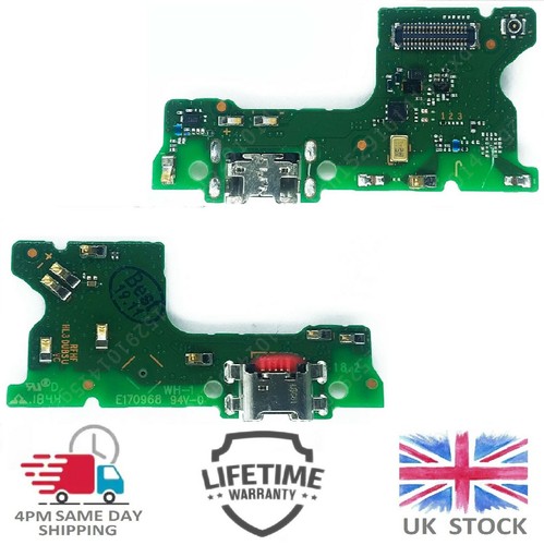 For huawei charging - huawei, y7