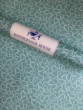 Vintage HATHERSAGE HOUSE