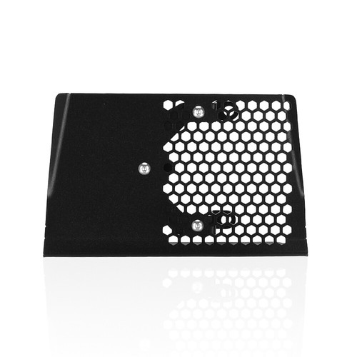 Cnc rectifier guard for - cnc,