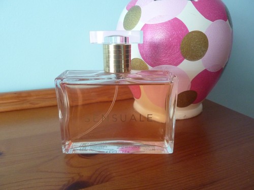 Marks spencer sensual - &,