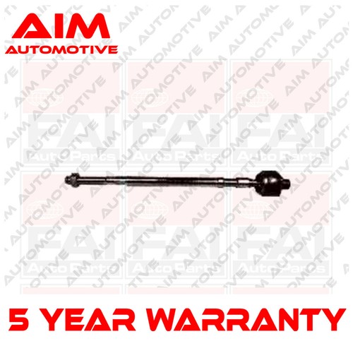 Tie rod end - rod,